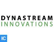 DYNASTREAM